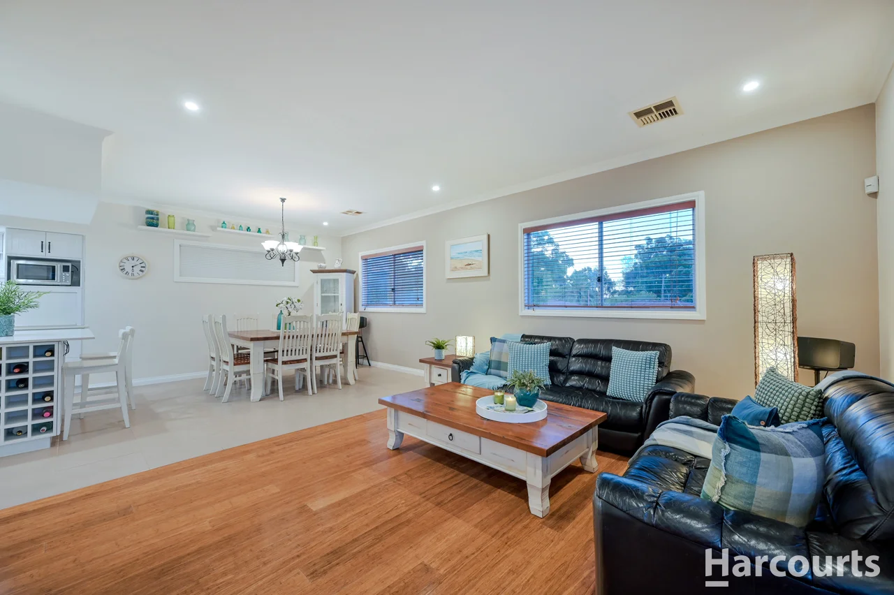 Additional image 23 of 24A Barunga Way, Craigie WA 6025