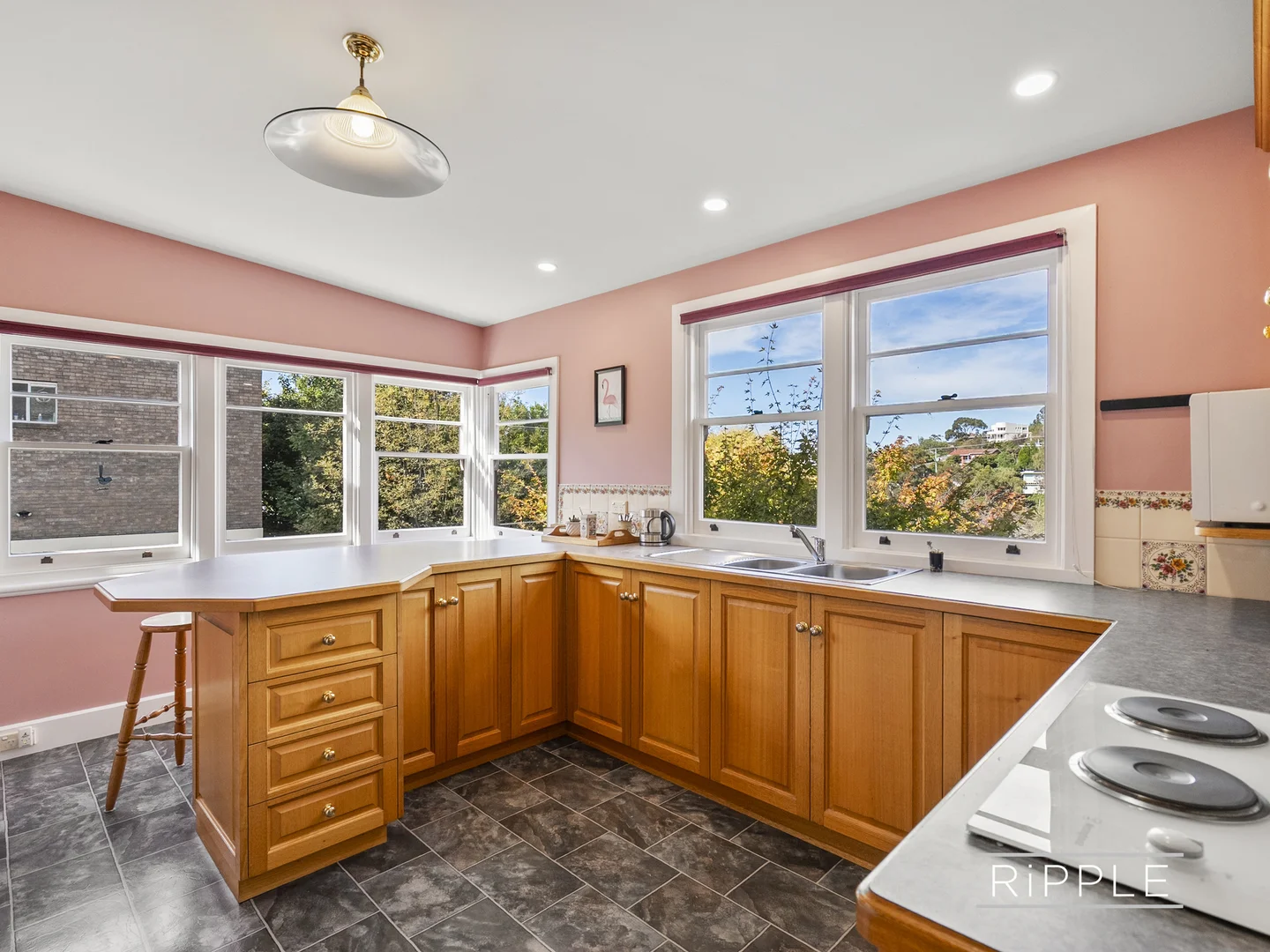 Additional image 13 of 10 Romilly Street, South Hobart TAS 7004