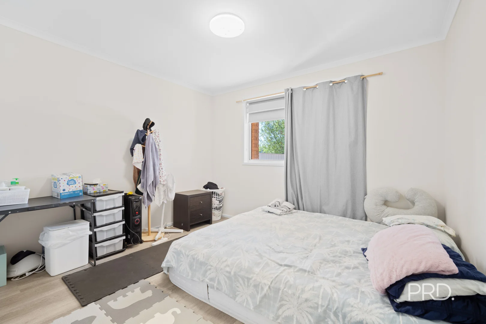 Additional image 13 of 1-4/27 Brunskill Avenue, Forest Hill NSW 2651