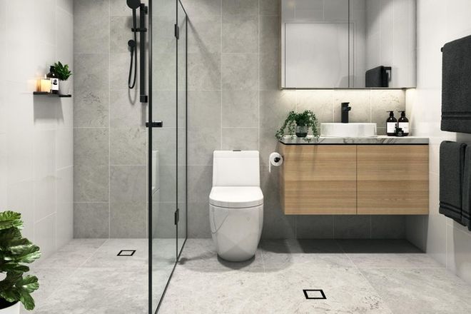 405/580 Sherwood Road Sherwood 4075 - Image 3