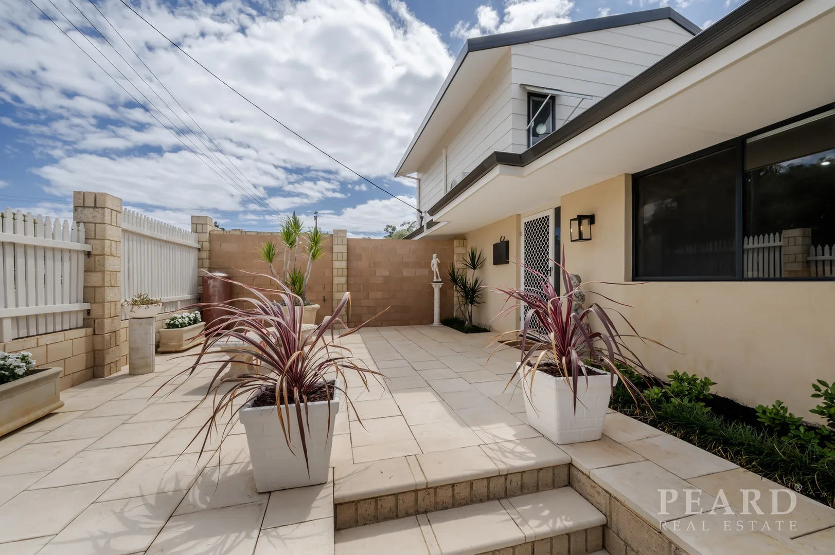 Additional image 29 of 49 Cobine Way, Greenwood WA 6024