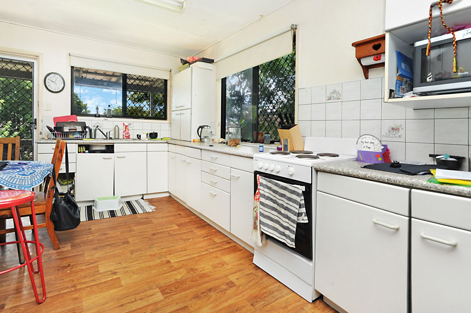 2347 Sandgate Road, Boondall QLD 4034, Image 2