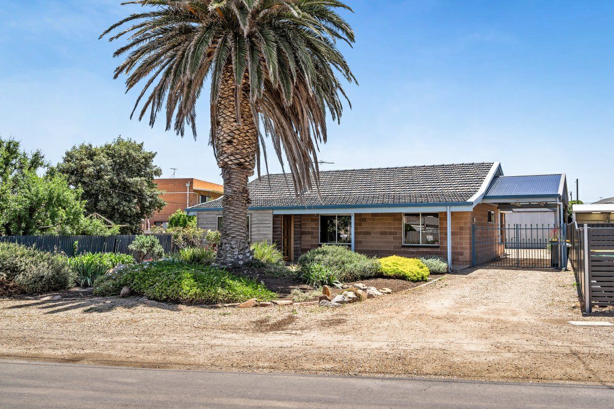 5 Stock Street, Aldinga Beach SA 5173, Image 0