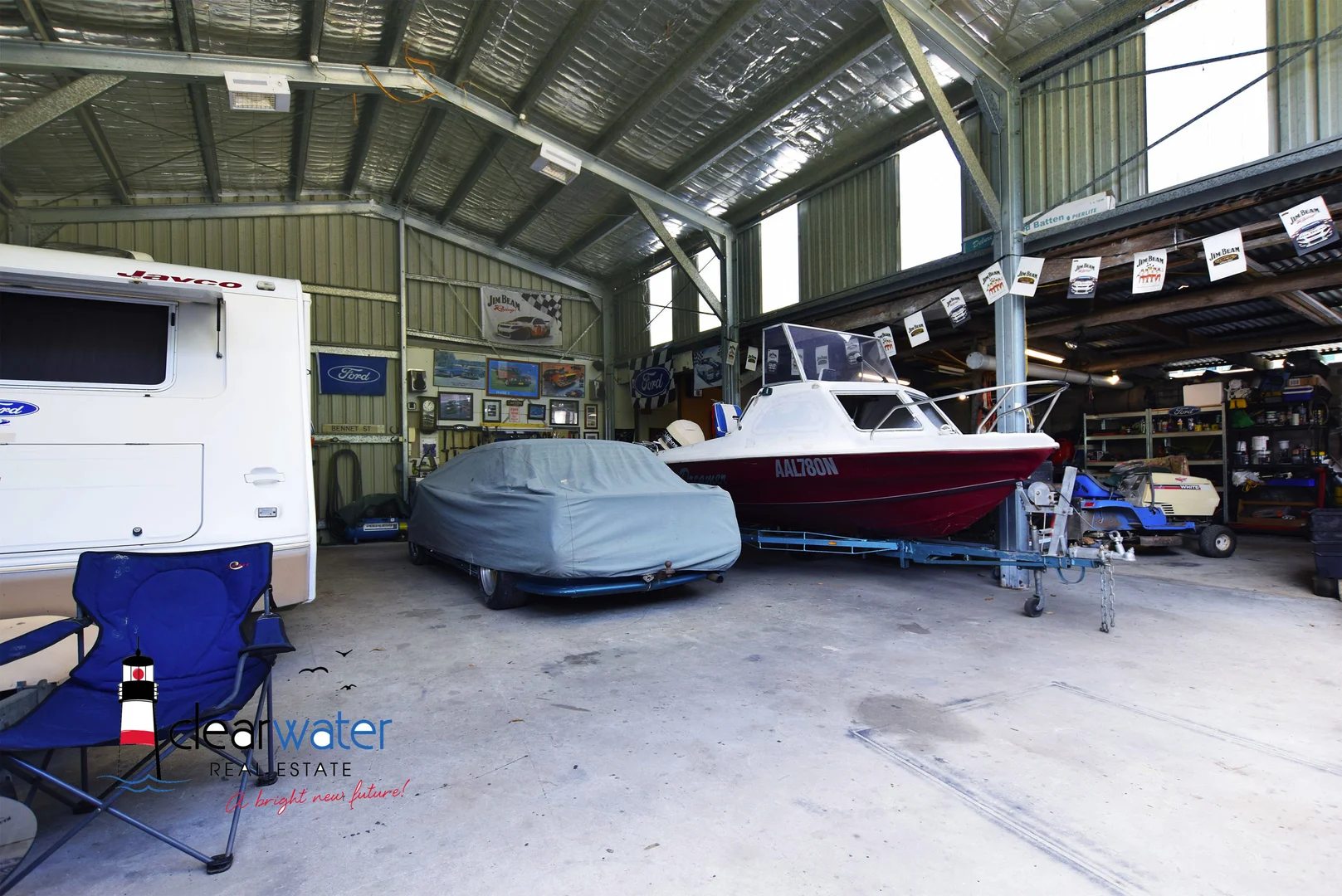 Additional image 16 of 123 Percy Davis Dr, Moruya NSW 2537