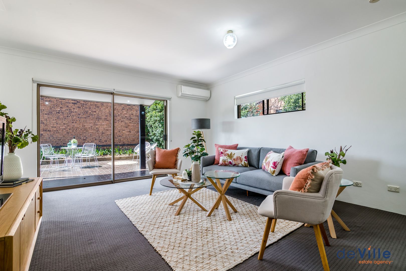 16/20 Pennant Street, Castle Hill NSW 2154, Image 2