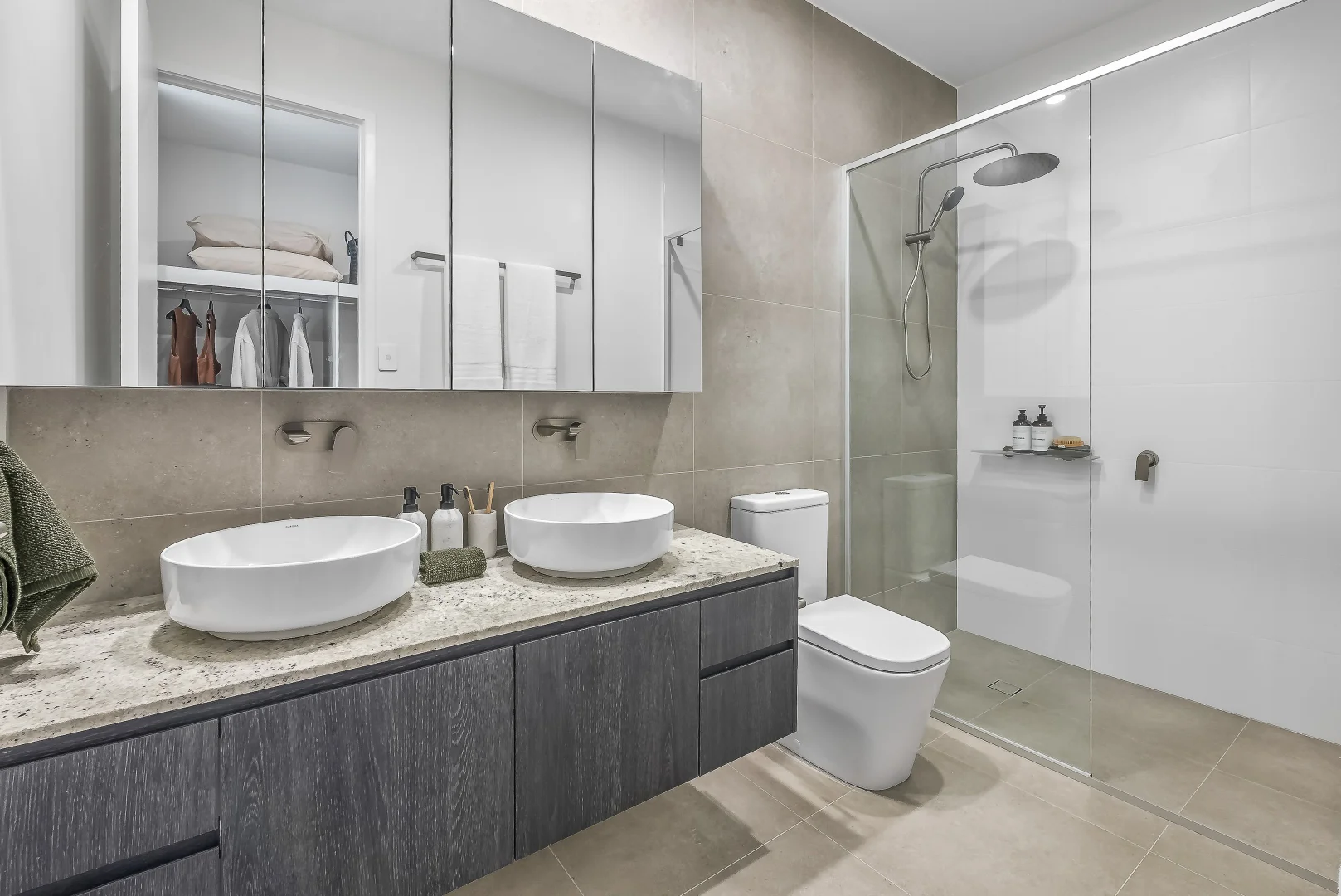 Additional image 10 of 52/12 Chalk Street, Wooloowin QLD 4030