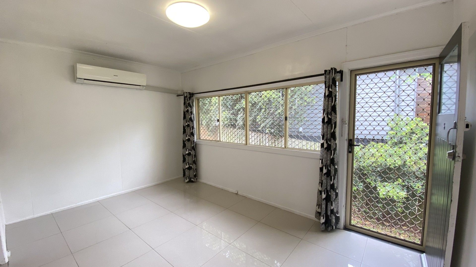 3/11 Katrine Street, West End QLD 4101 Apartment For Rent 525 Domain