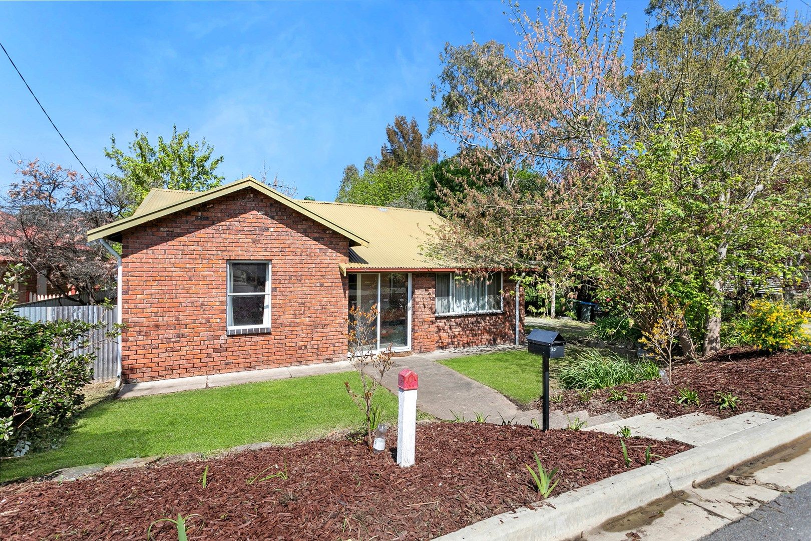 42 Moffett Street, Woodside SA 5244, Image 0