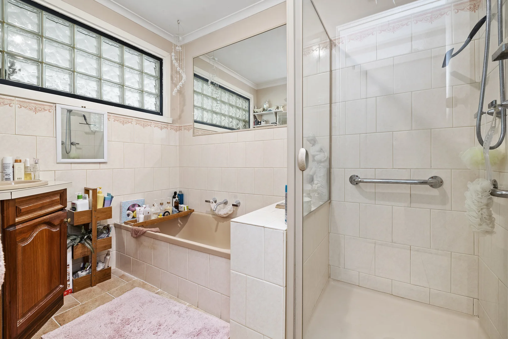 Additional image 10 of 6 Ebden Street, Heathcote VIC 3523