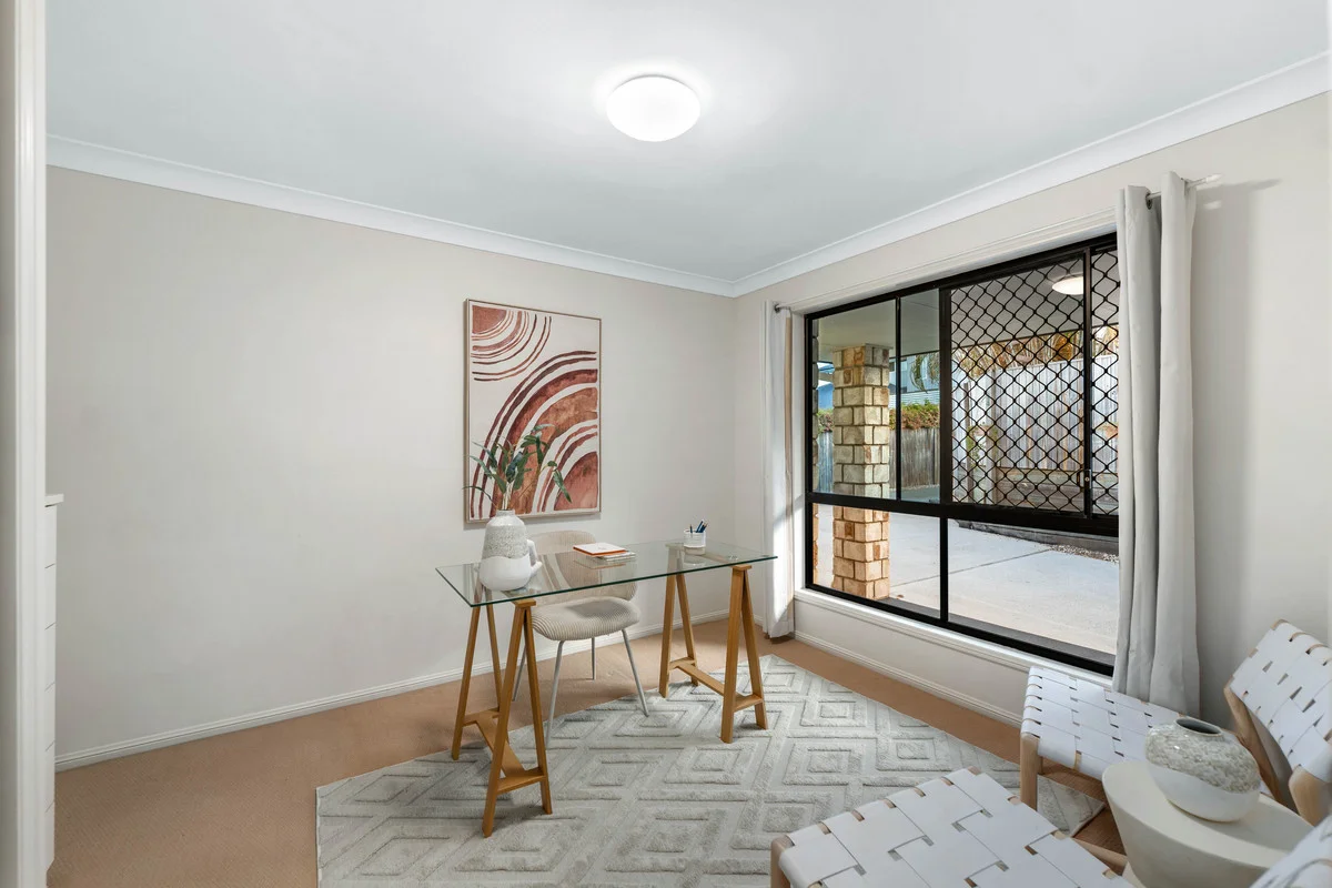 Additional image 5 of 58 Overlea Street, Nudgee QLD 4014