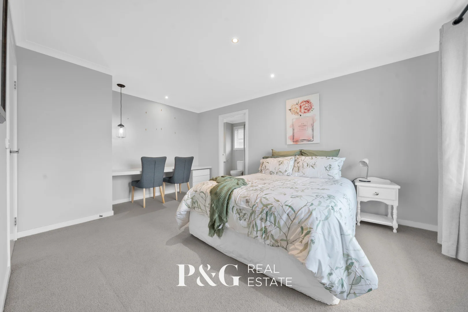 Additional image 26 of 5 Sedge Street, Clyde North VIC 3978