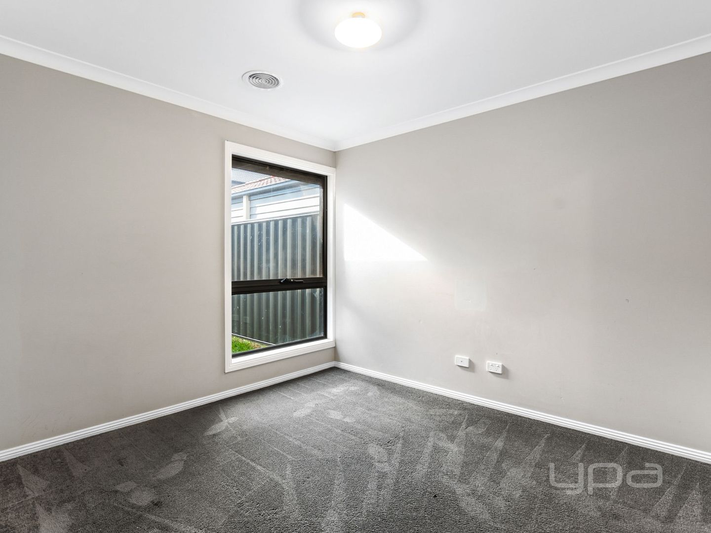 32 Mercer Street, Harkness VIC 3337, Image 2