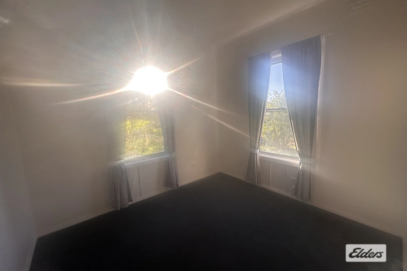 Additional image 15 of 143 Tarrumbi Way, Taree NSW 2430