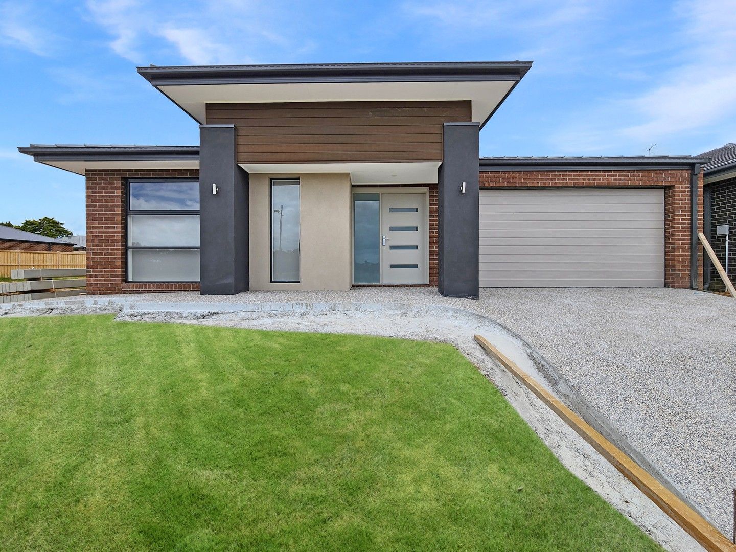 21 Rowands Street, Mount Duneed VIC 3217 House For Rent Domain