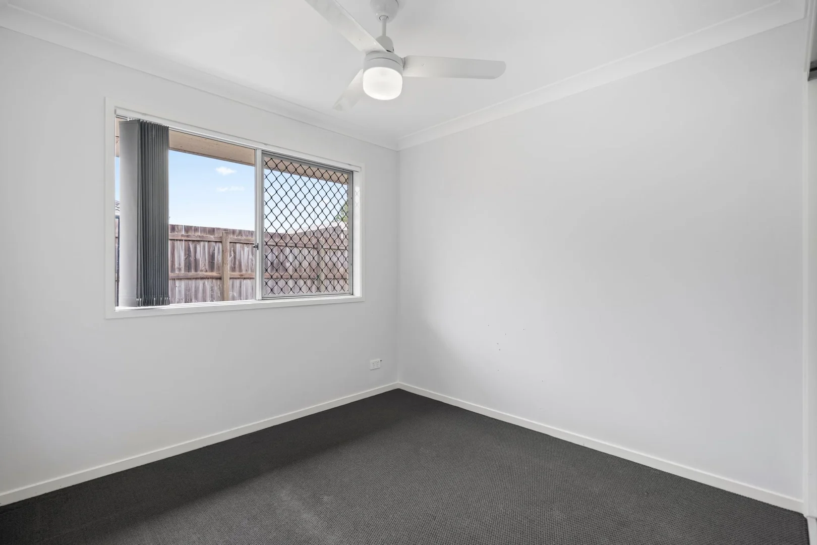 Additional image 10 of 23 Mesa Street, Yarrabilba QLD 4207