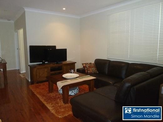 4/163-164 Wollongong Road, Arncliffe NSW 2205, Image 1