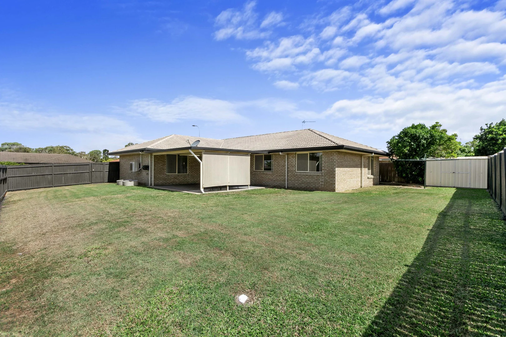 Additional image 20 of 27 Conondale Court, Torquay QLD 4655