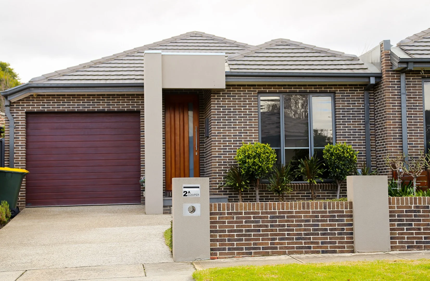 2A Cowper Street, Essendon North VIC 3041