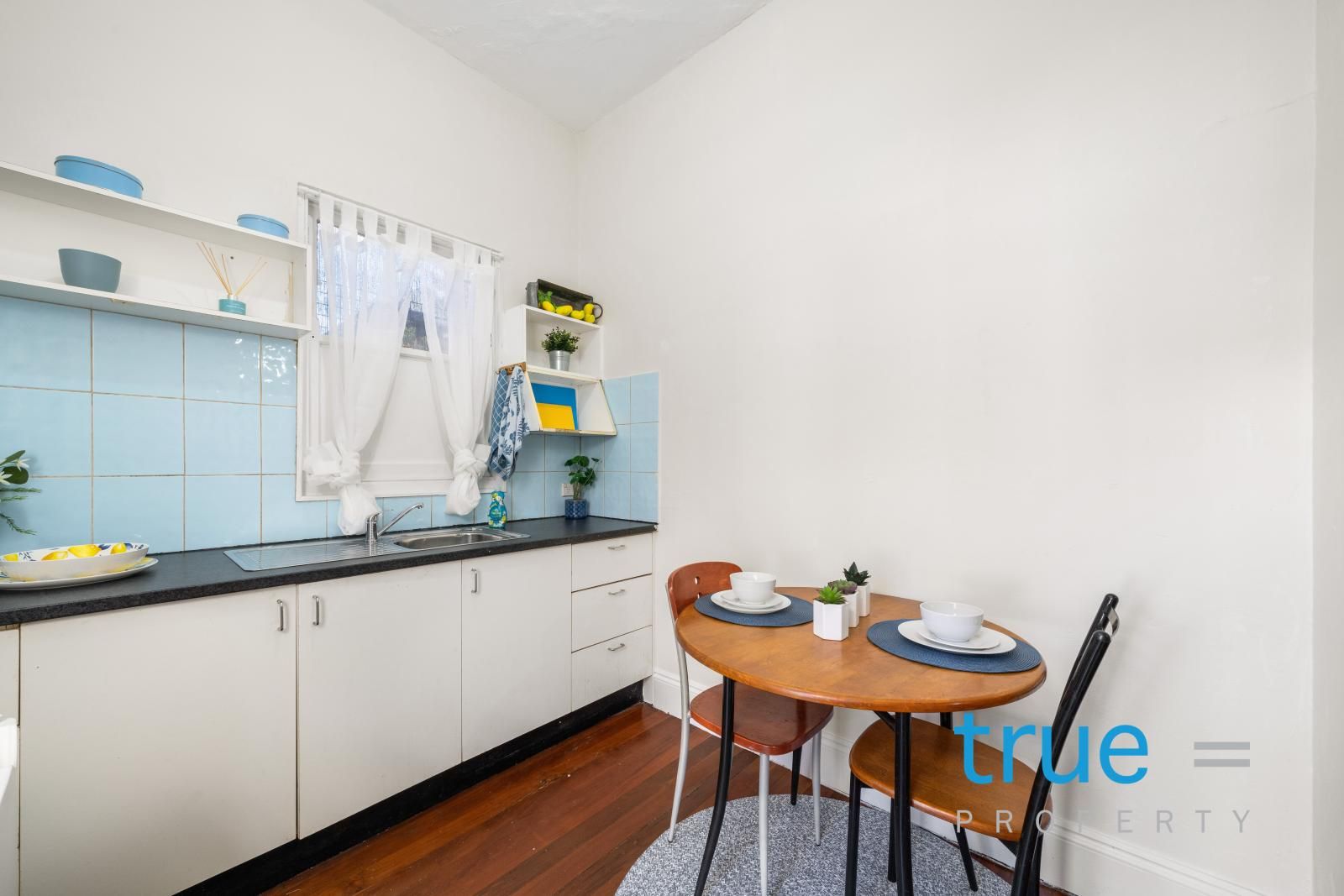 5/22 Cavendish Street, Enmore NSW 2042 Apartment For Rent Domain