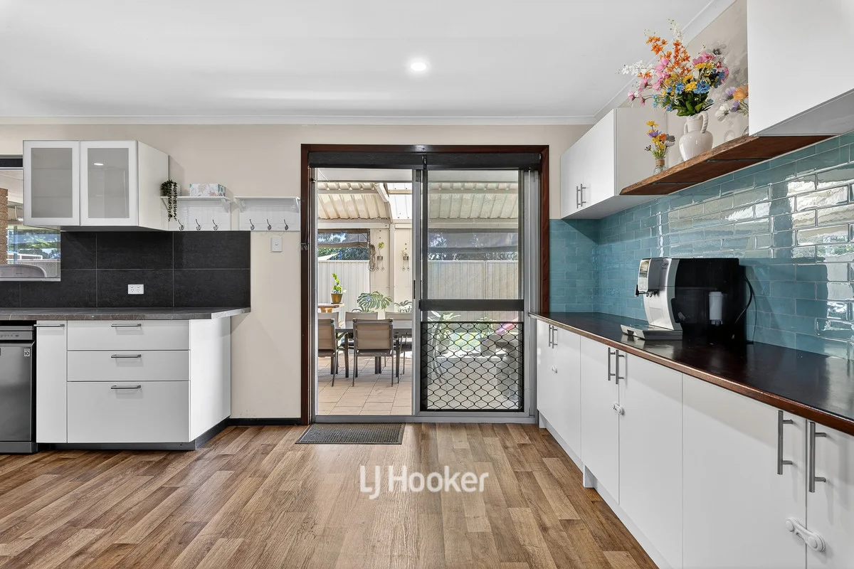 Additional image 5 of 10 Mitchell Way, Dardanup WA 6236