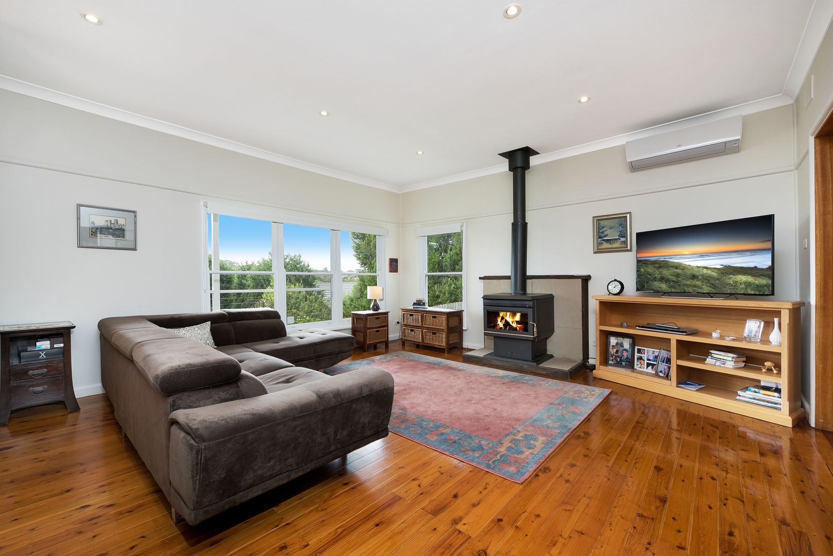 39a Oxford Falls Road, Beacon Hill NSW 2100, Image 1