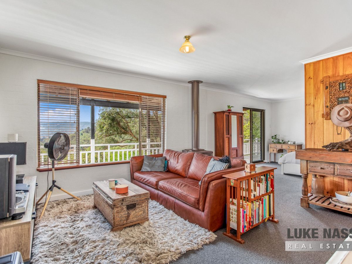 48 Paterson Road, Mount Nasura WA 6112, Image 1