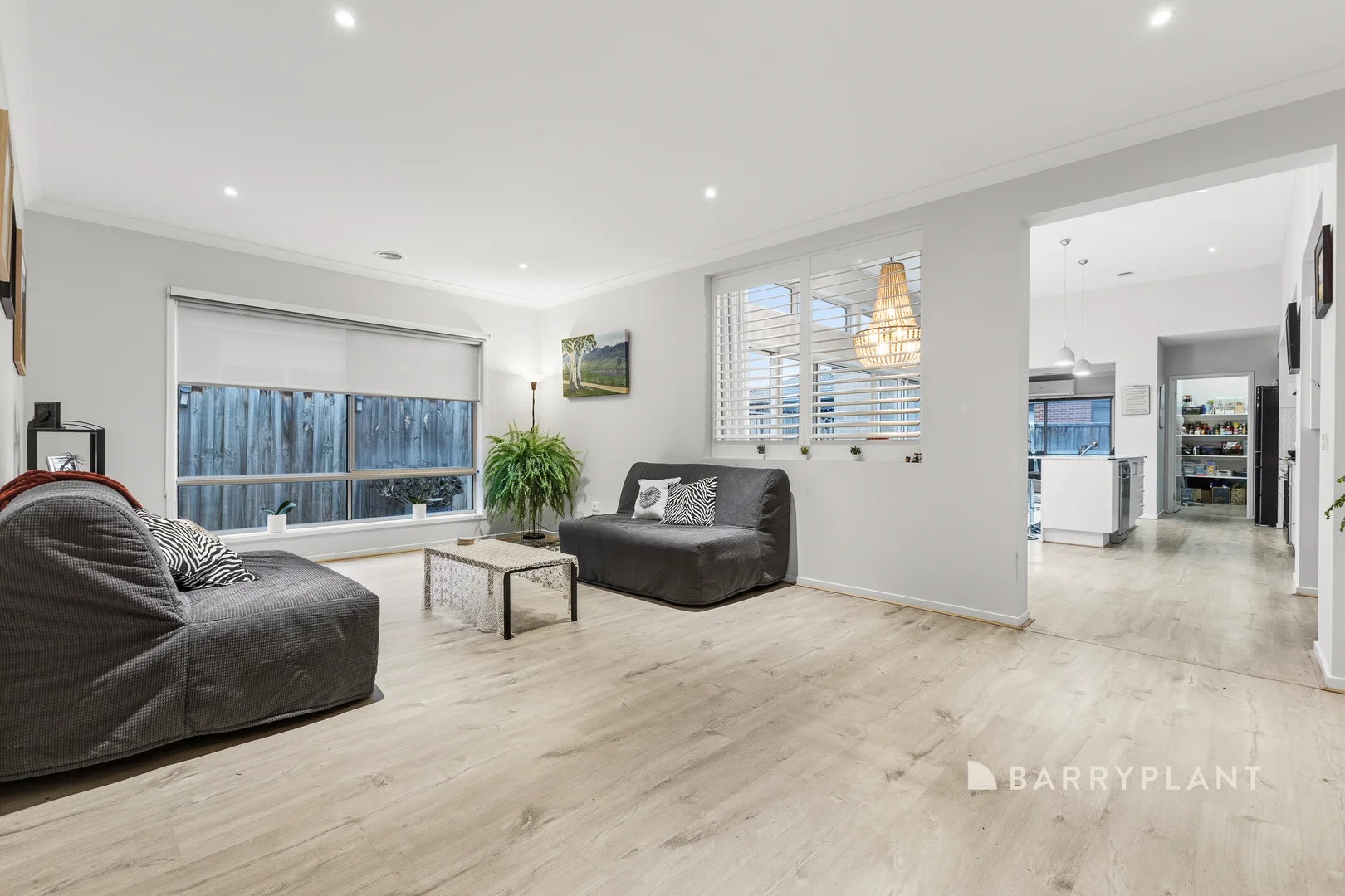 Additional image 10 of 24 Meadows Drive, Officer VIC 3809