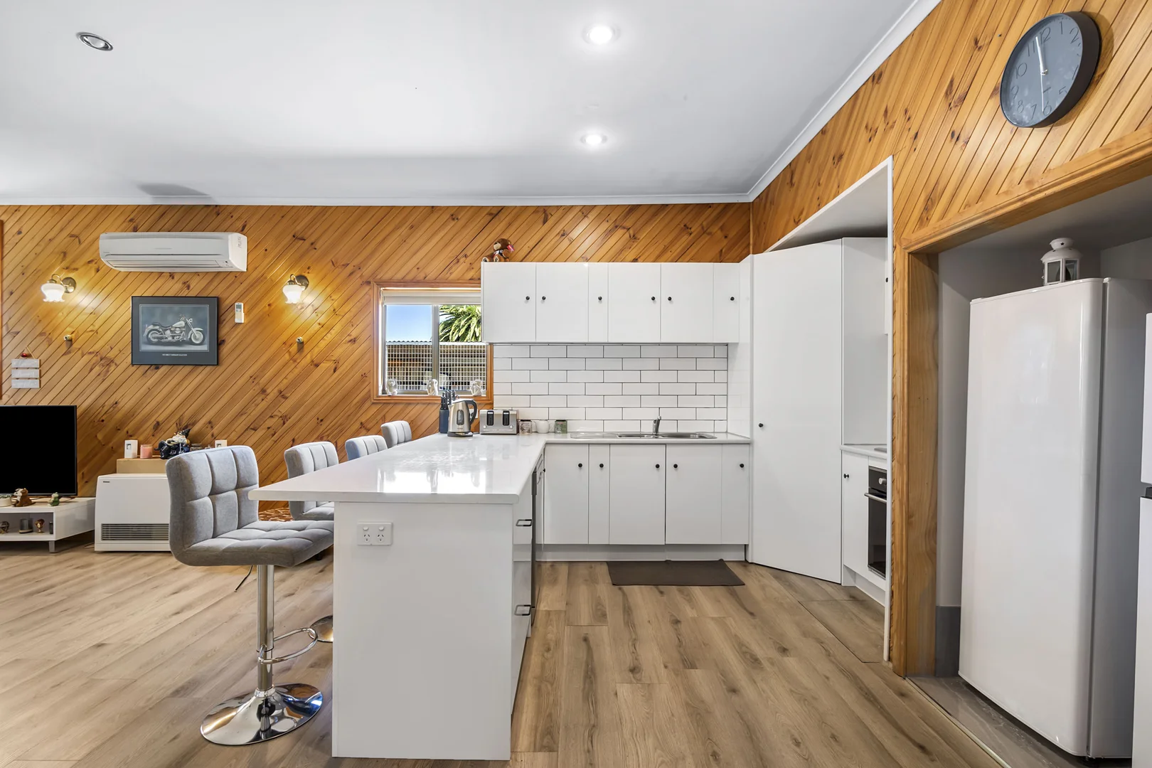 Additional image 4 of 23 Palmer Street, Ararat VIC 3377