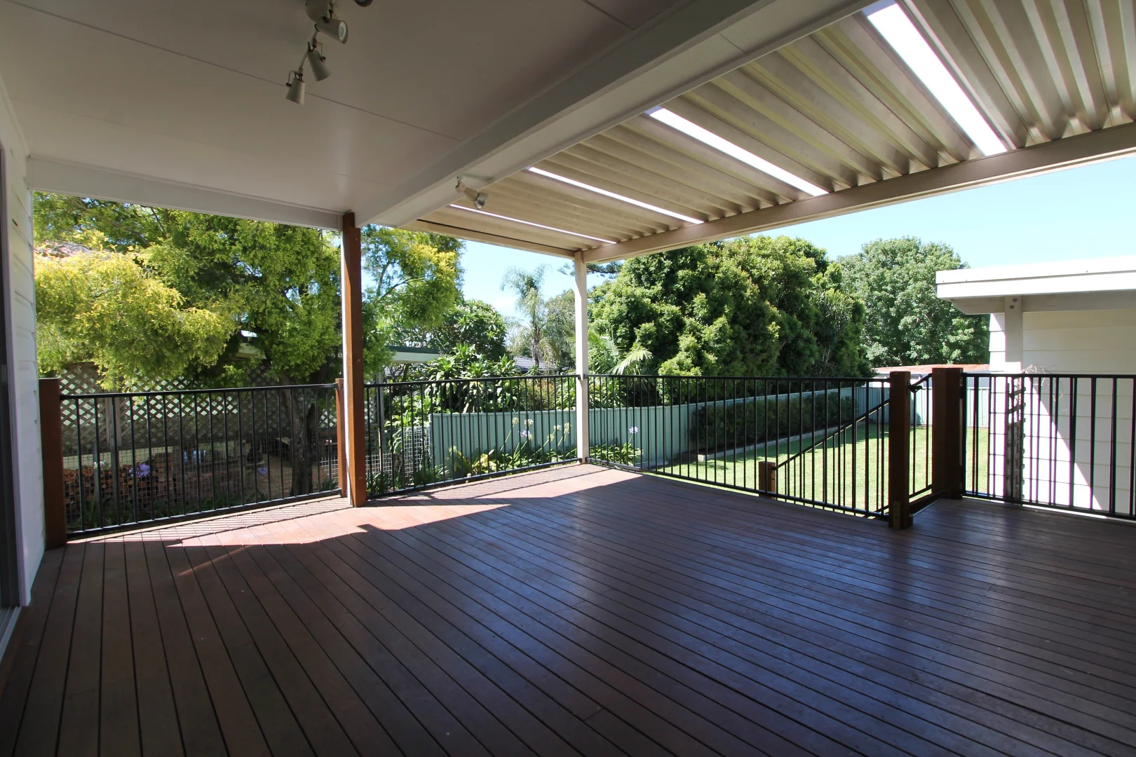 Additional image 8 of 84 Murnin Street, Wallsend NSW 2287