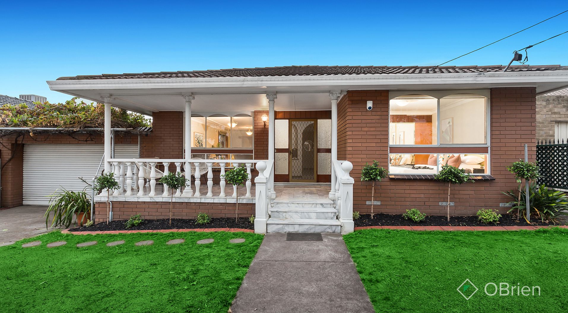 27 Lower Dandenong Road, Mentone VIC 3194, Image 0