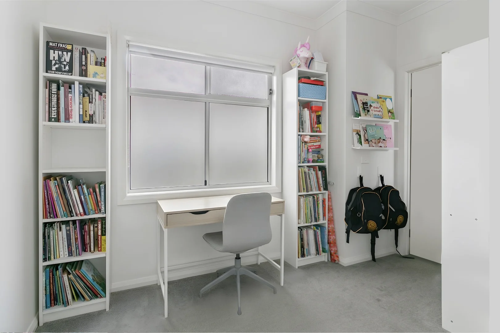 Additional image 7 of 3/19 Monash Street, Reservoir VIC 3073