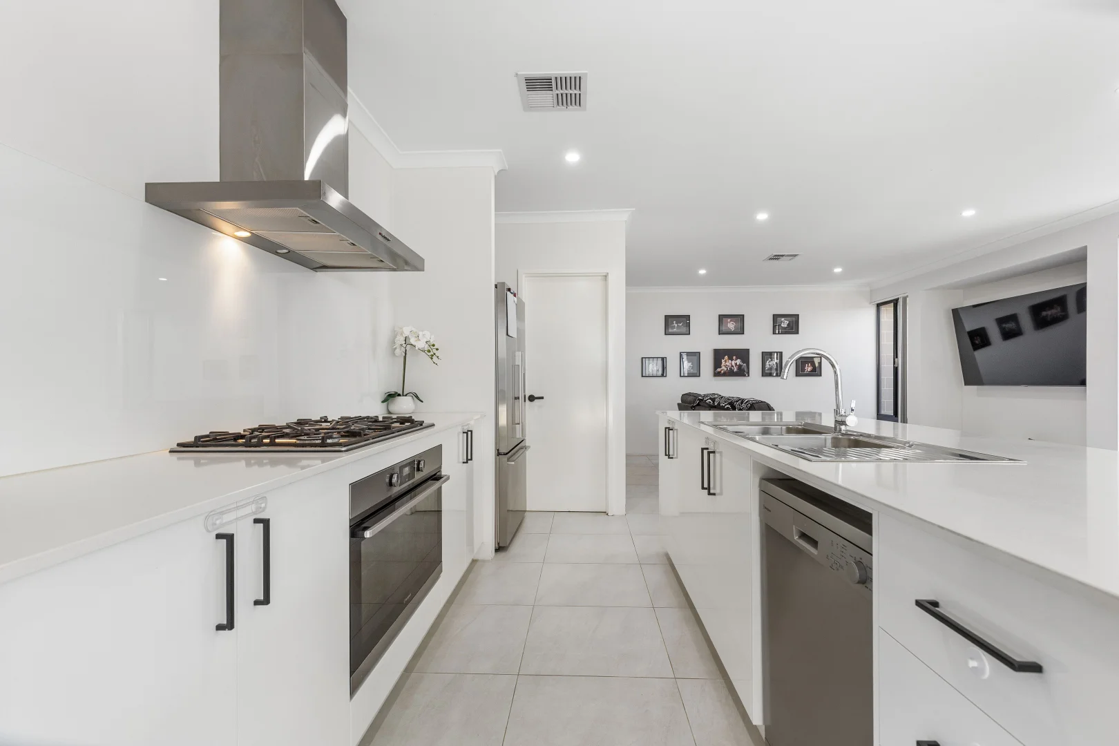 Additional image 7 of 17 Perinone Glade, Brabham WA 6055