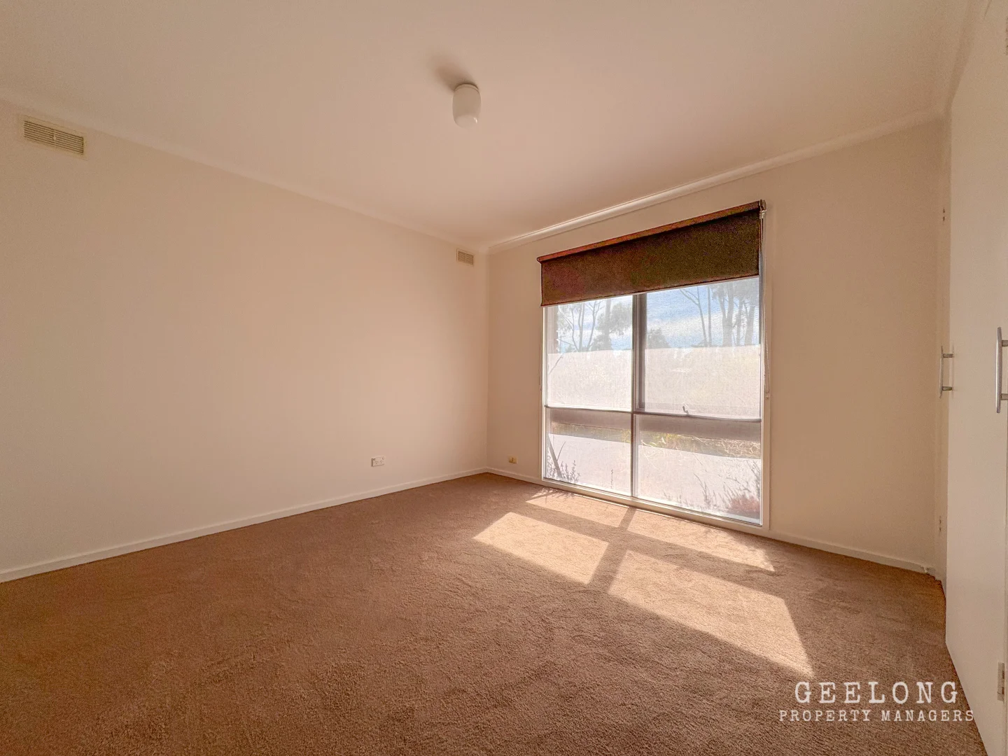 Additional image 4 of 11 Kees Rd, Lara VIC 3212