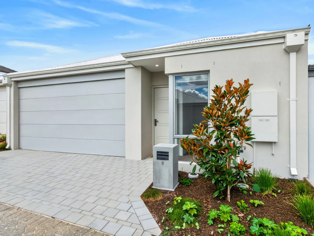 Additional image 3 of 6 Scala Retreat, Sinagra WA 6065