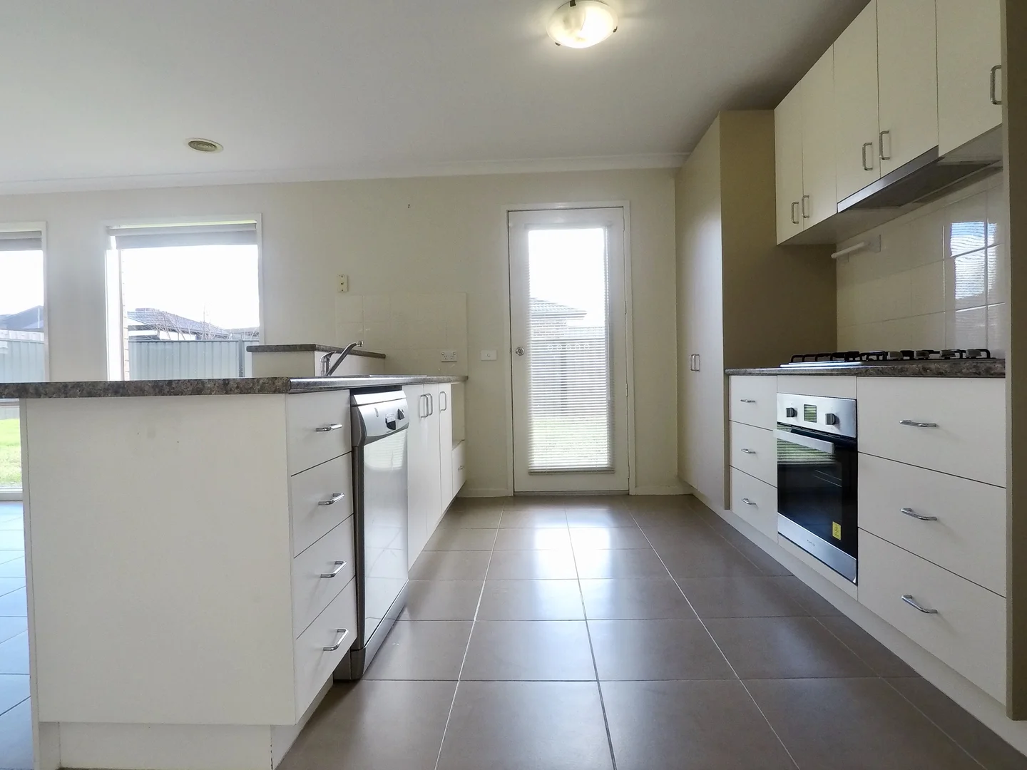 Additional image 13 of 12 Menzies Promenade, Derrimut VIC 3026