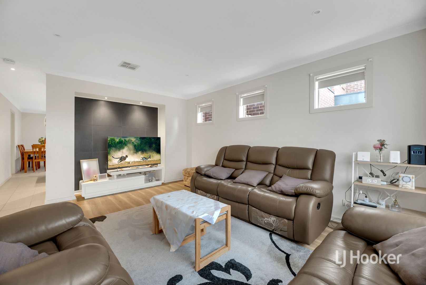 2/39 Scott Street, Melton VIC 3337, Image 2