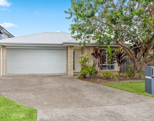 51B Herbert Street, Brighton QLD 4017