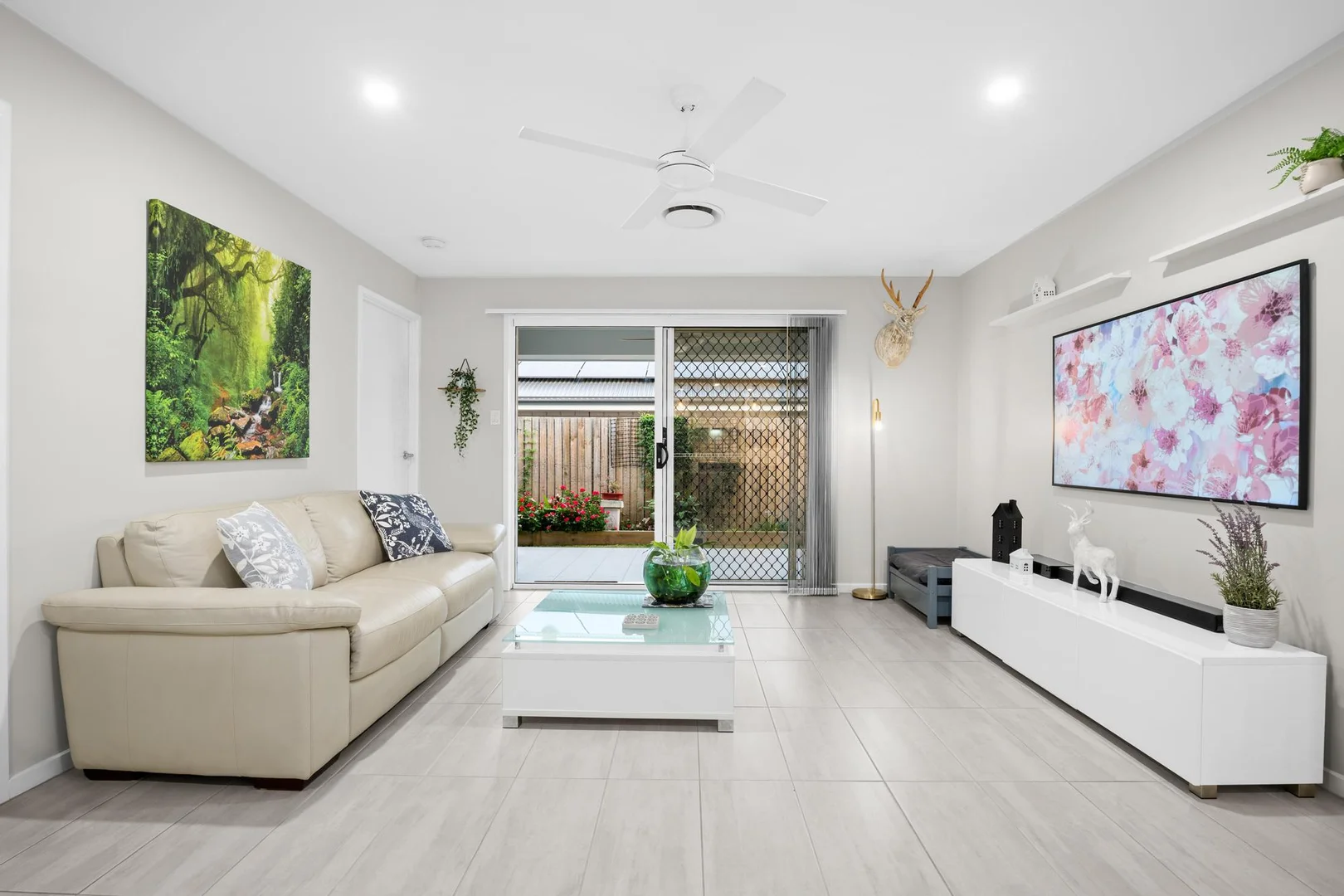 Additional image 11 of 8 Nerang Road, South Ripley QLD 4306