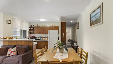 Picture of 11/8 Musgrave Street, COOLANGATTA QLD 4225