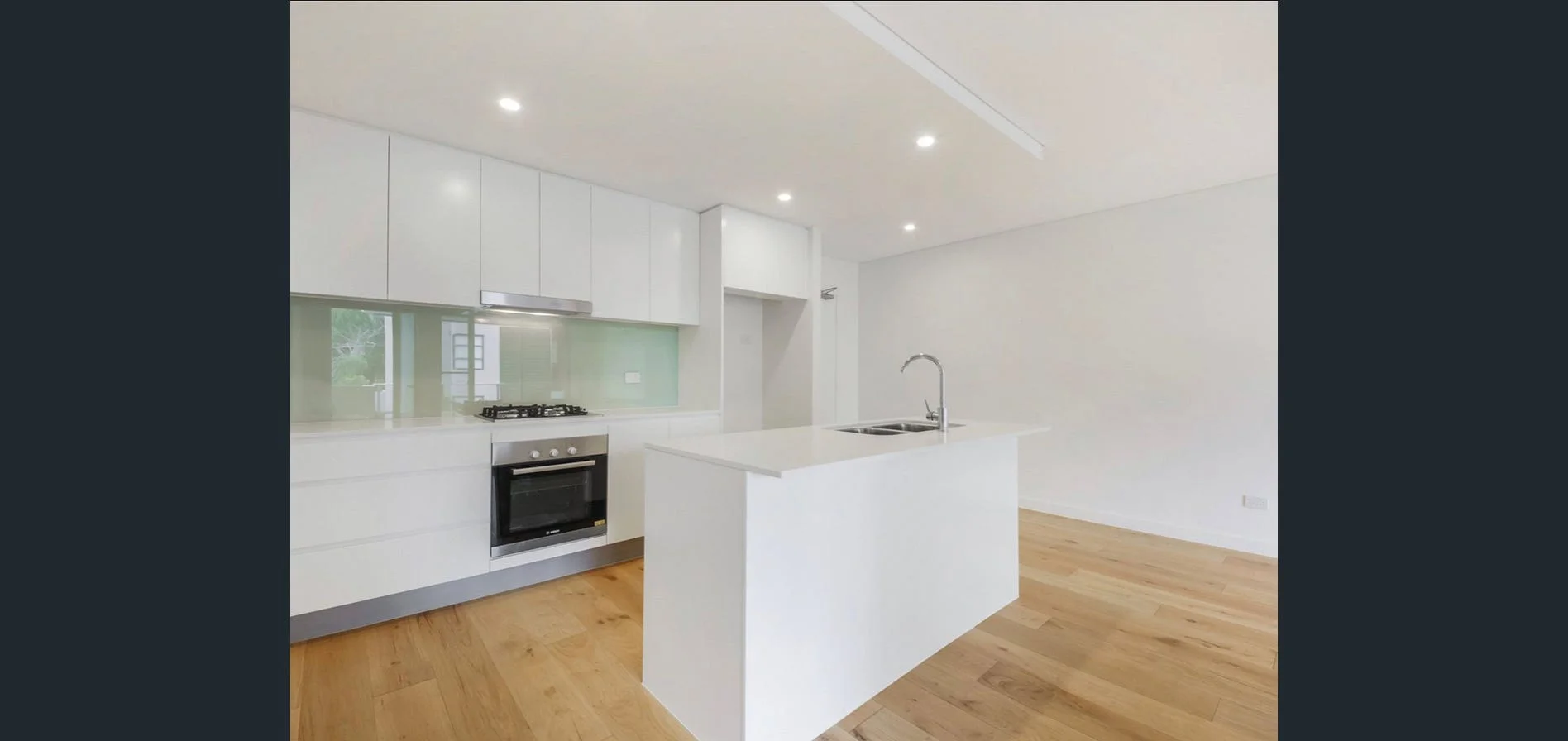 Additional image 2 of 103/9 Mindarie Street, Lane Cove North NSW 2066