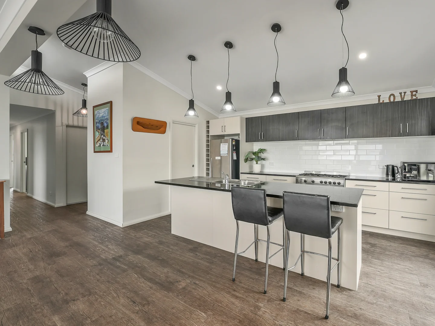 Additional image 5 of 9 Sea Eagle Drive, Bicheno TAS 7215