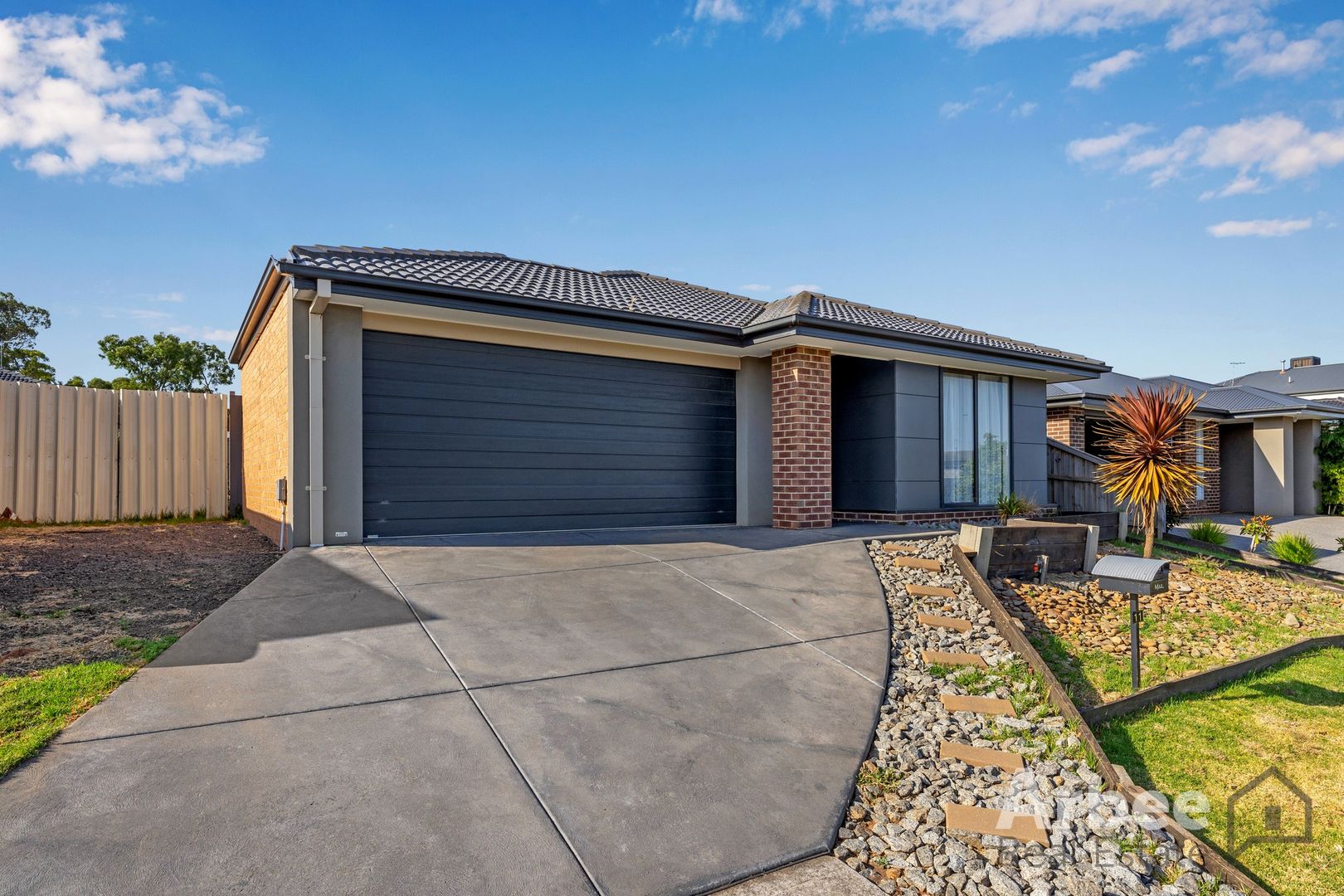 11 Porter Avenue, Maddingley VIC 3340 House For Rent Domain