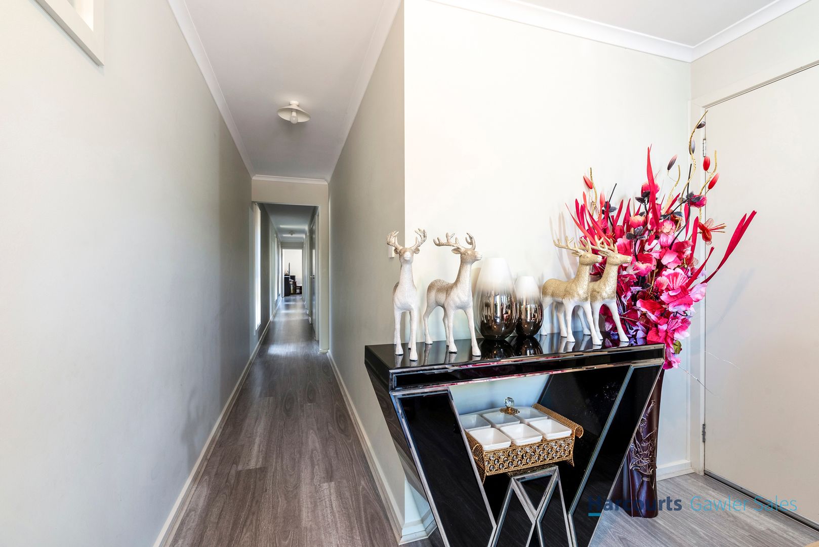 184 Petherton Road, Andrews Farm SA 5114, Image 1