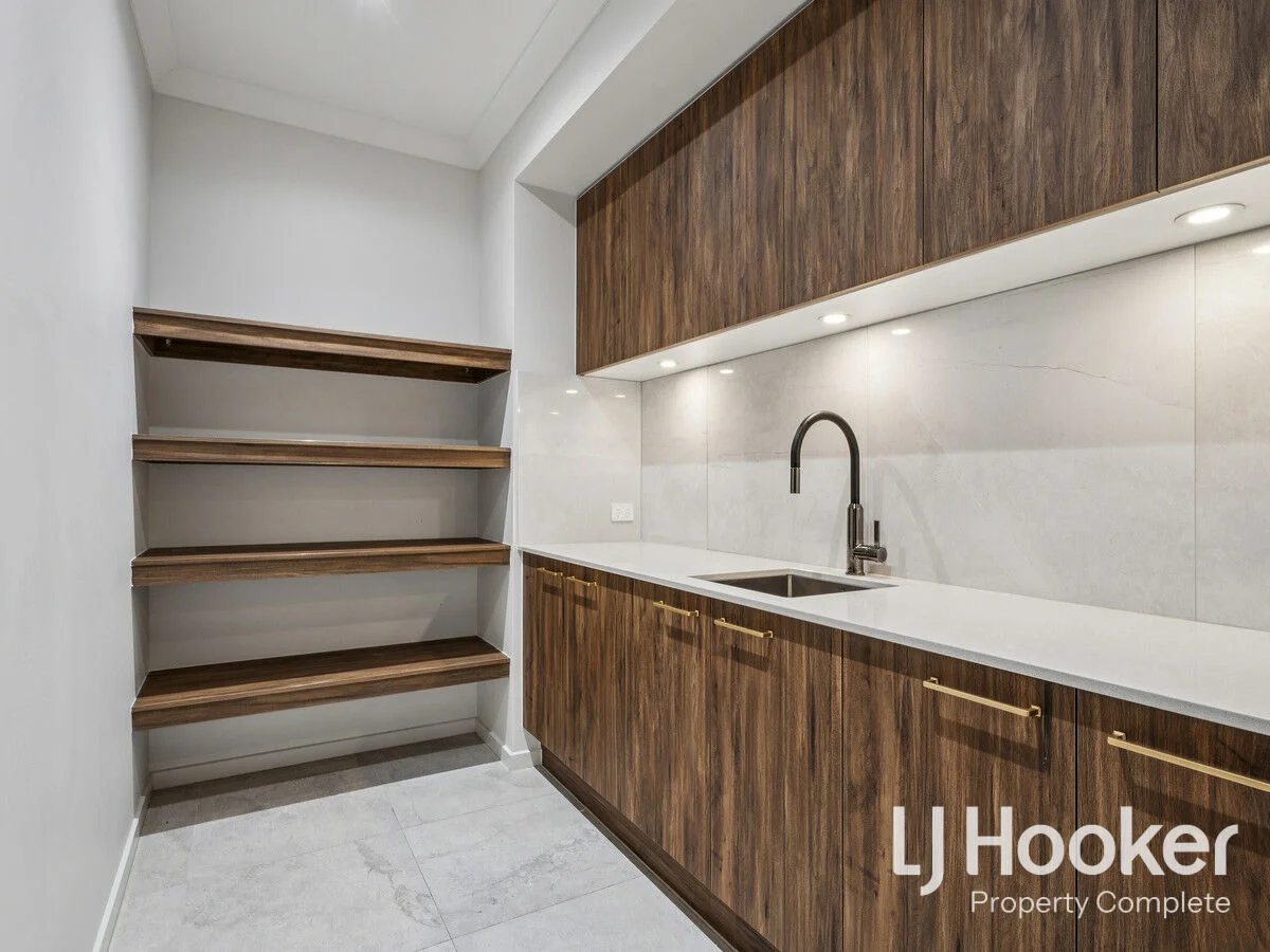 Additional image 10 of 39 Flinders Drive, Yarrabilba QLD 4207