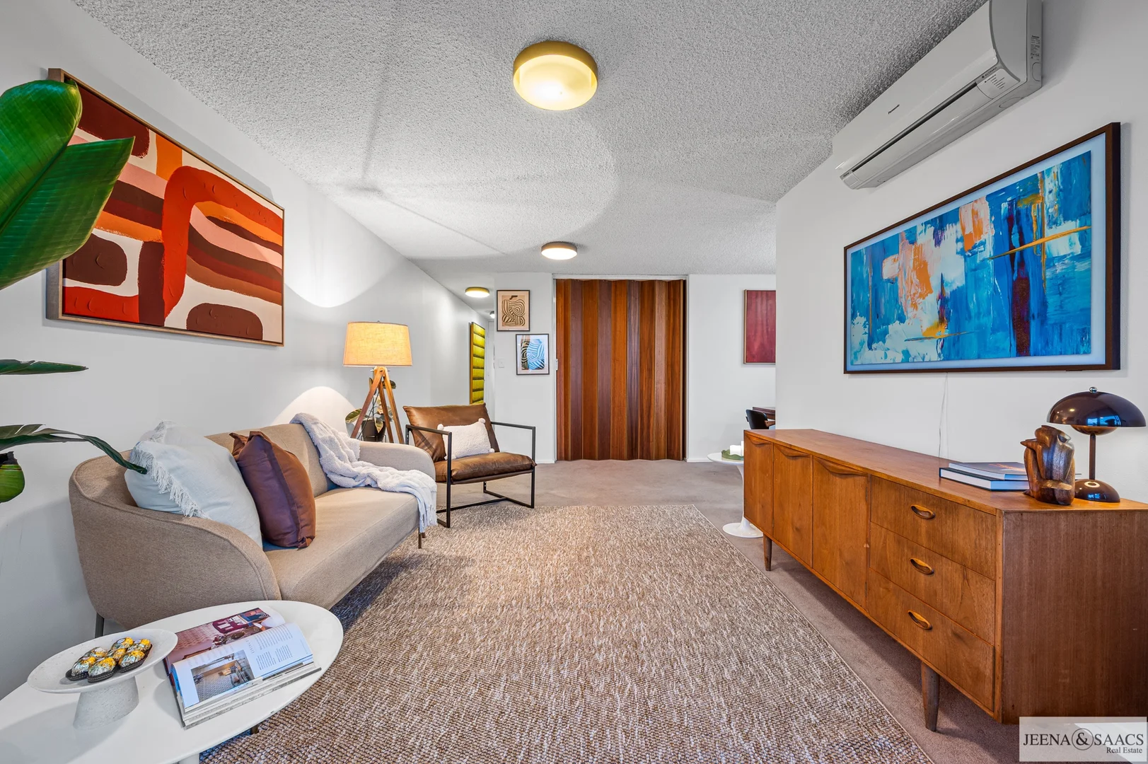 Additional image 5 of 41/195 Beaconsfield Parade, Middle Park VIC 3206