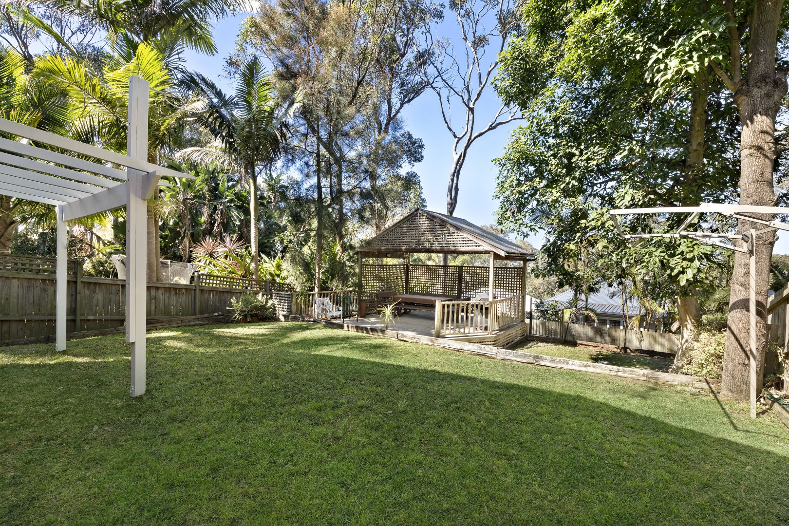 13 Wallumatta Road, Newport NSW 2106, Image 2