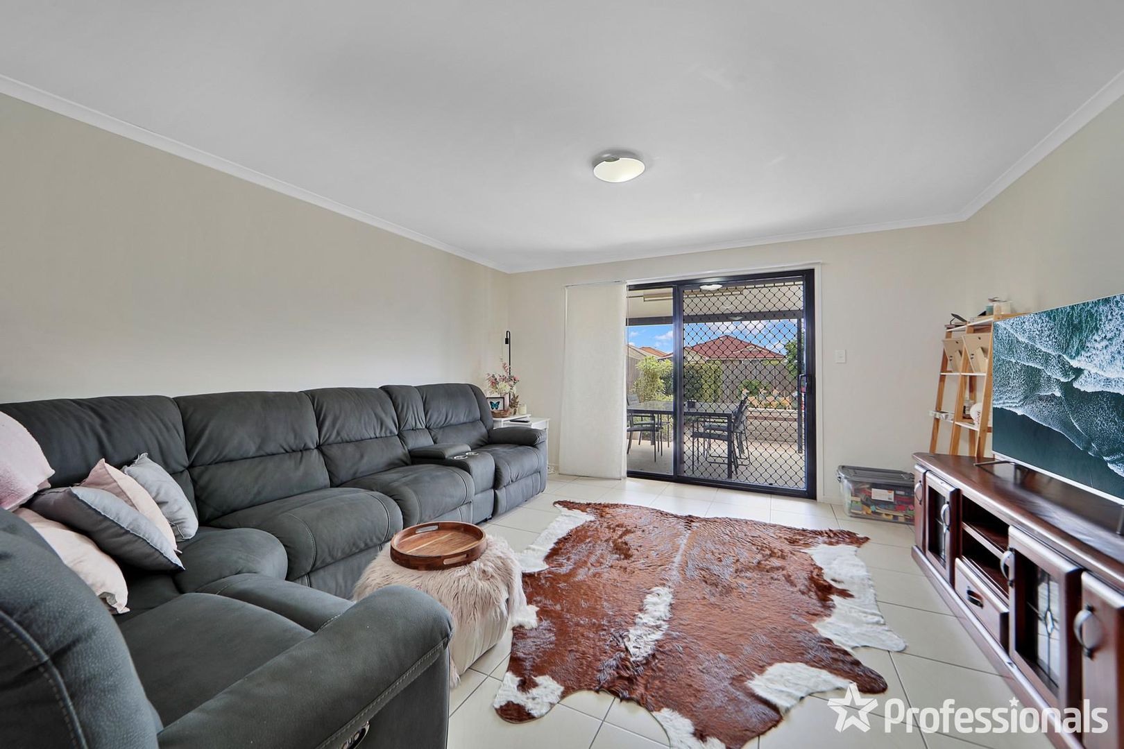 4/50 Kendalls Road, Avoca QLD 4670, Image 1