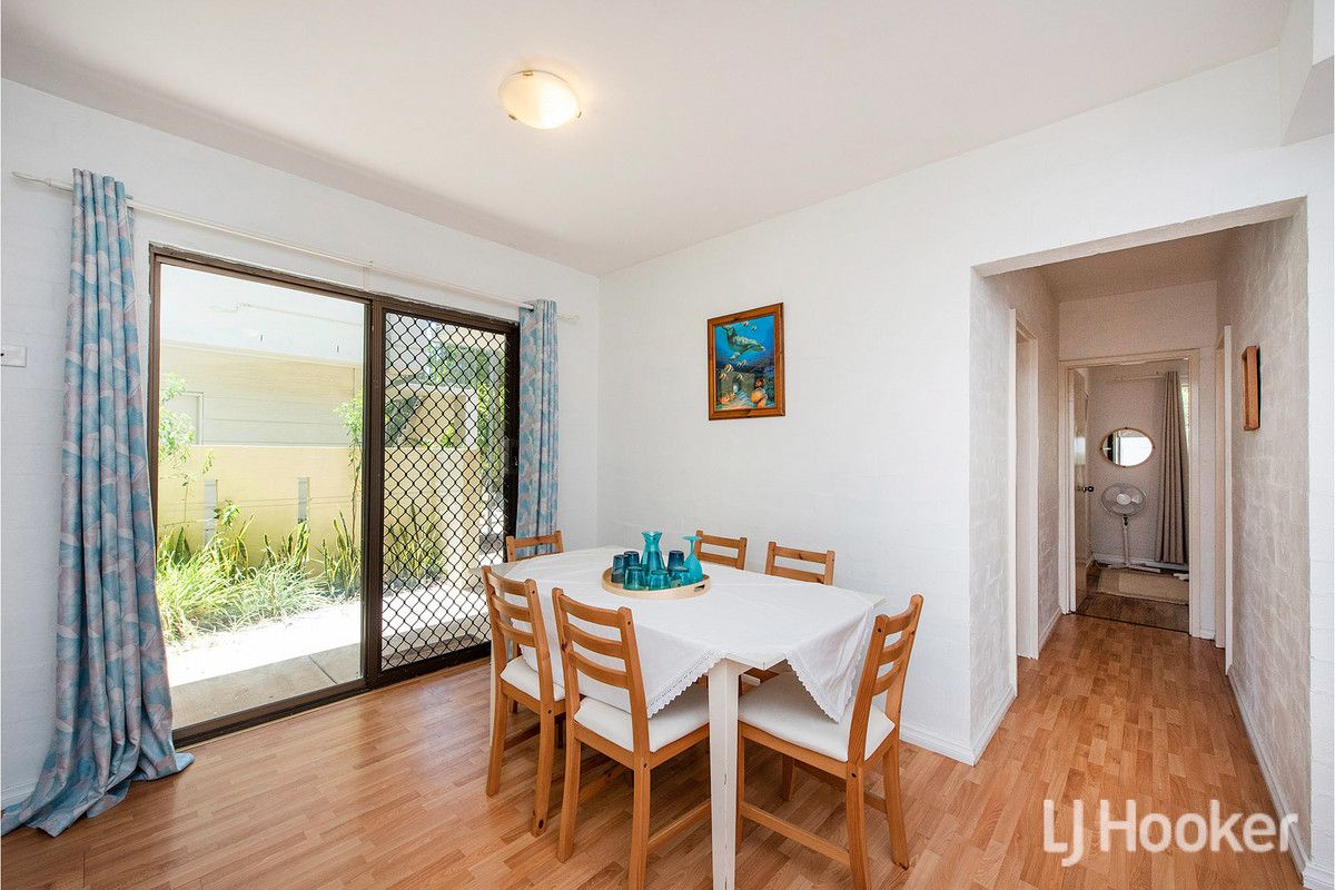 44/130 Mandurah Terrace, Mandurah WA 6210, Image 2