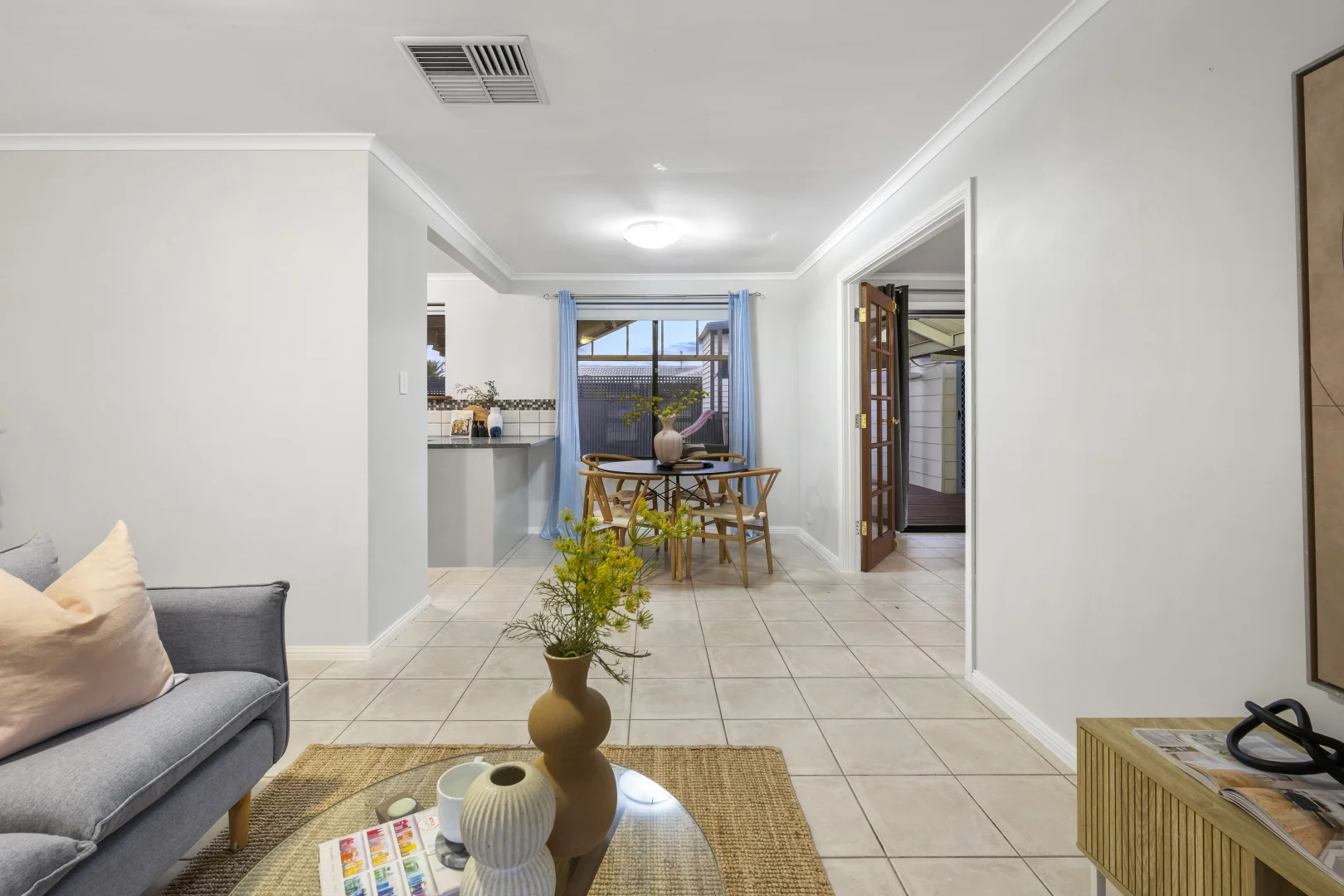 Additional image 5 of 25 Bond Avenue, Burton SA 5110