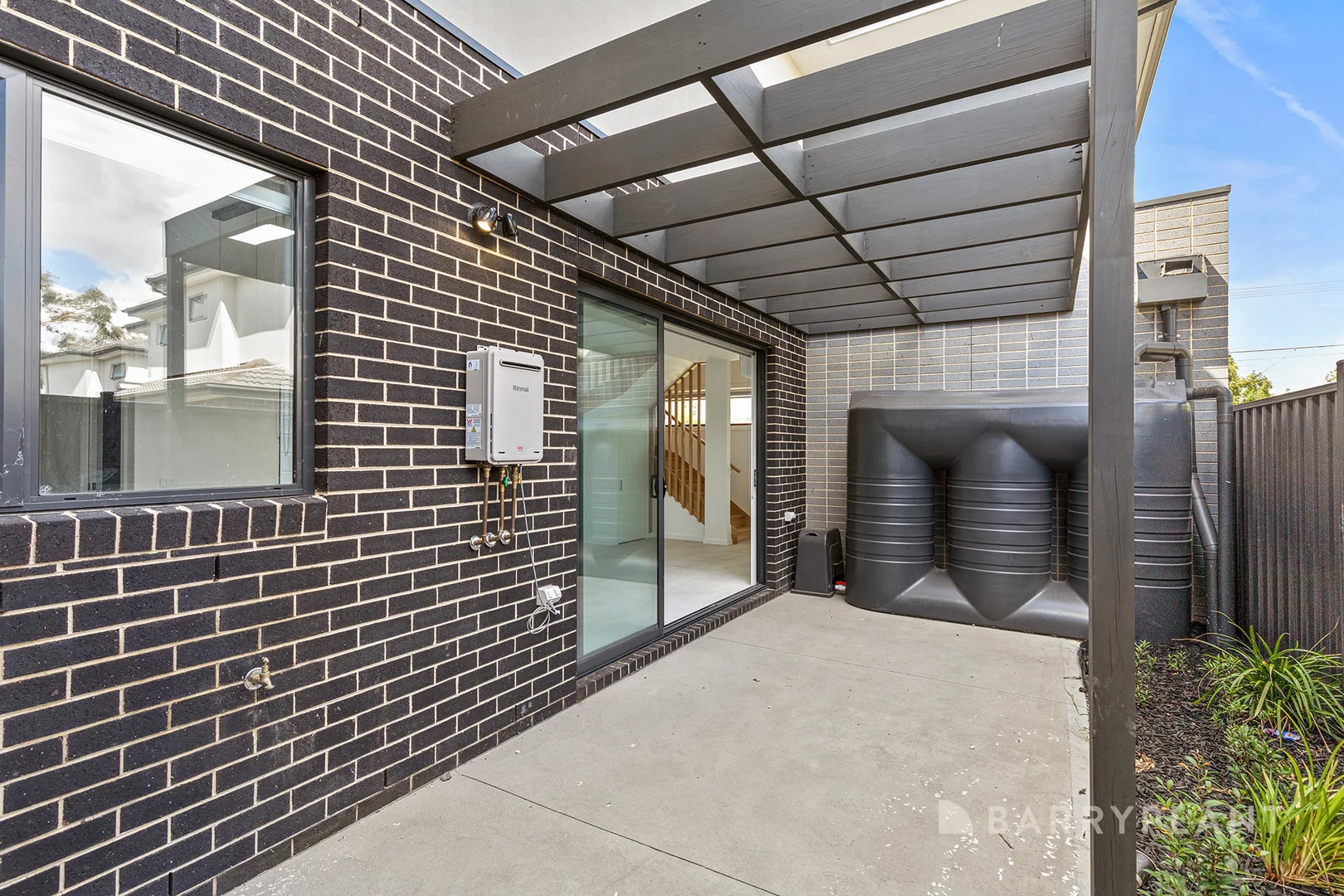 Additional image 12 of 1/1 Keith Crescent, Broadmeadows VIC 3047